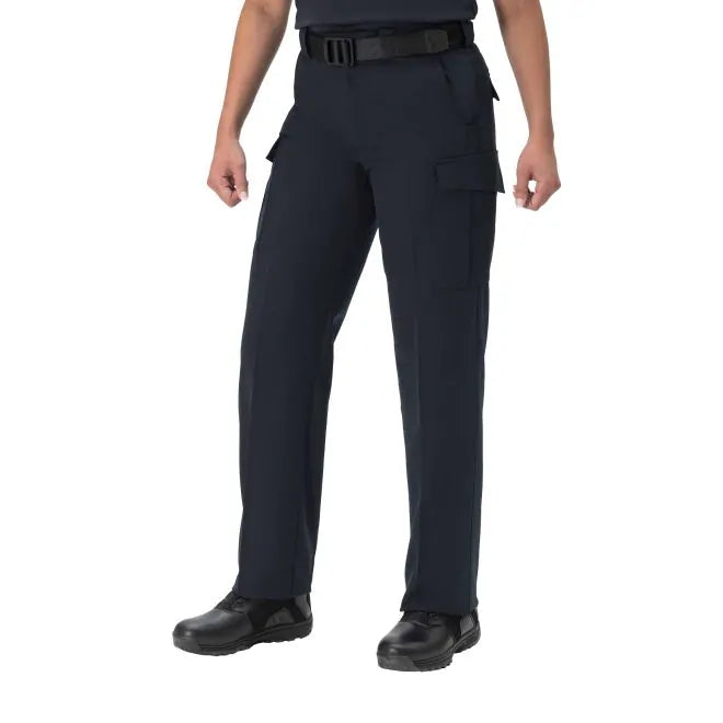 Blauer Women's FlexRS BDU Pants