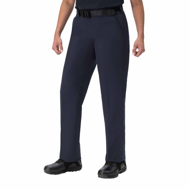 Blauer Women's FlexRS 5 Pocket Tactical Pant