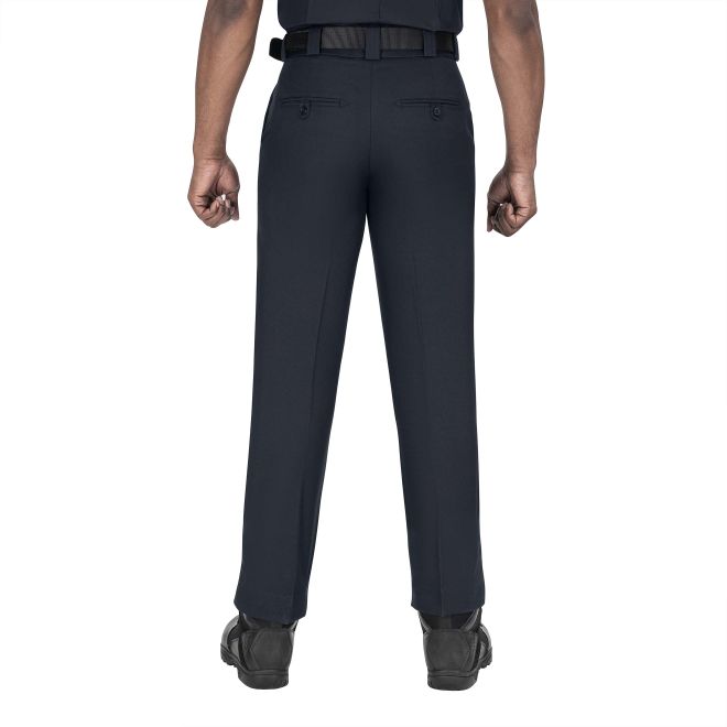 Blauer FlexPro Classic Pant