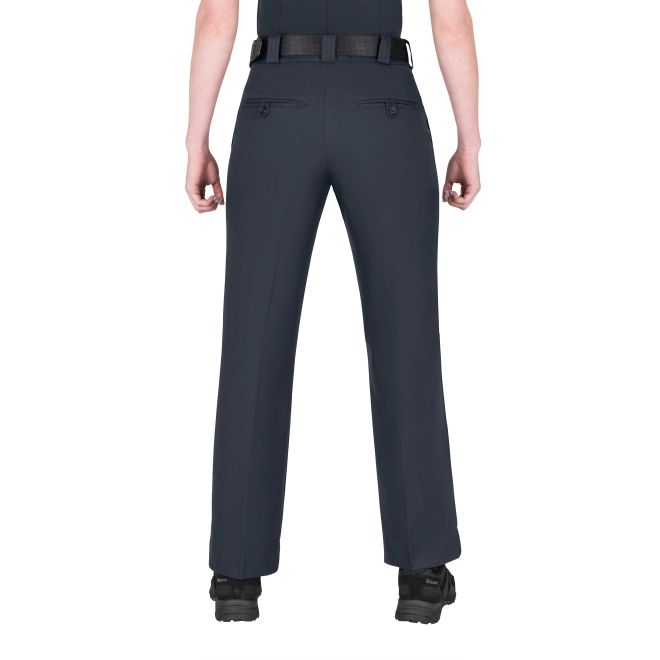 Blauer Women's FlexPro Classic Pant