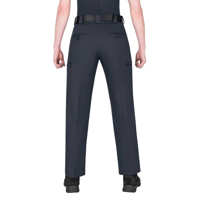 Blauer Women's FlexPro Covert Pocket Pant