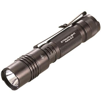 Streamlight PROTAC® 2L-X Flashlight