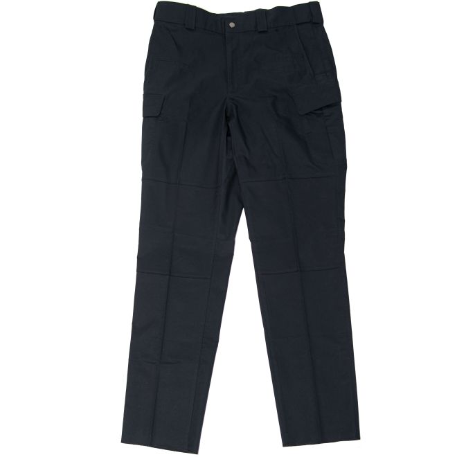 Blauer Women's StreetGear Flex Side Pocket Cotton Blend Pants