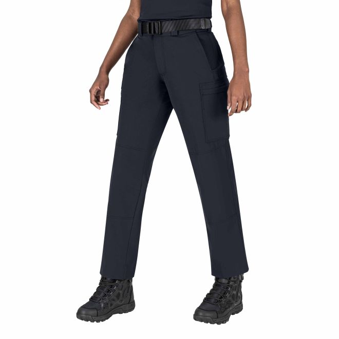 Blauer Women's Flexforce Tactical Pants