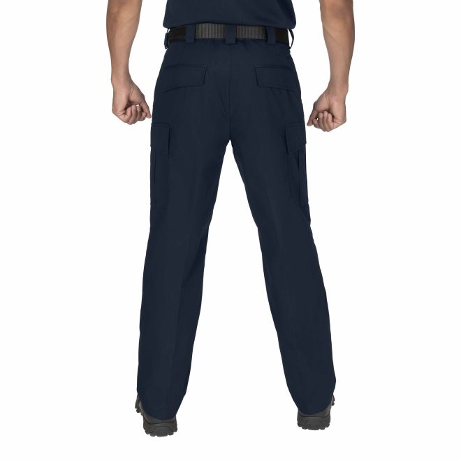 Blauer Tenx BDU Pants, Dark Navy