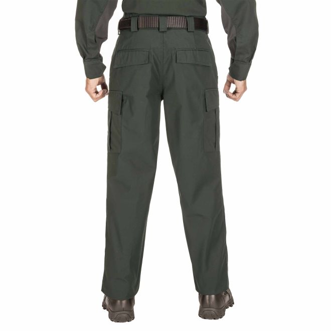 Blauer Tenx BDU Pants, OD Green