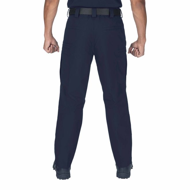 Blauer Tenx Tactical Pants, Dark Navy