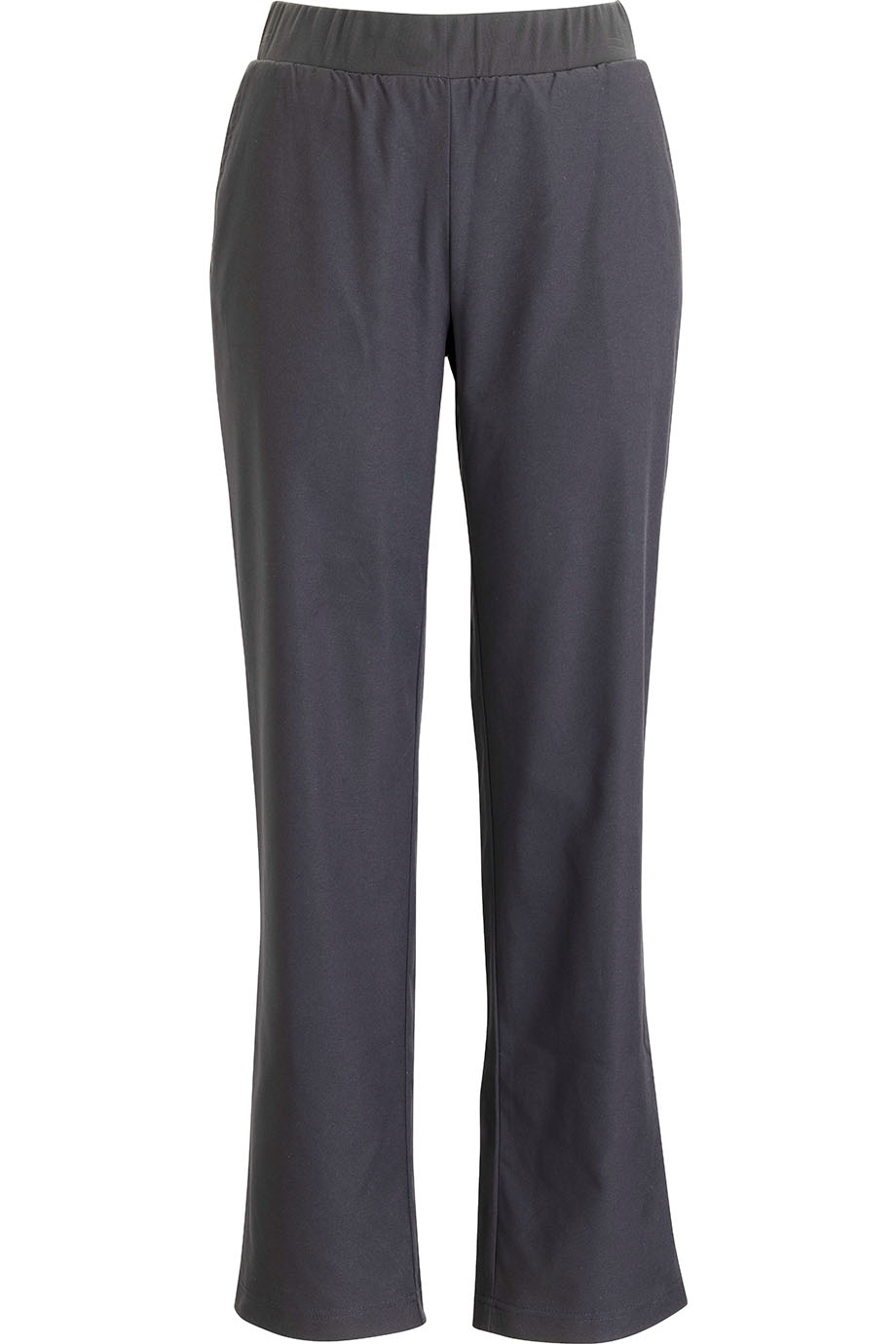 Edwards Garment Ladies Flex Fit Service Pant