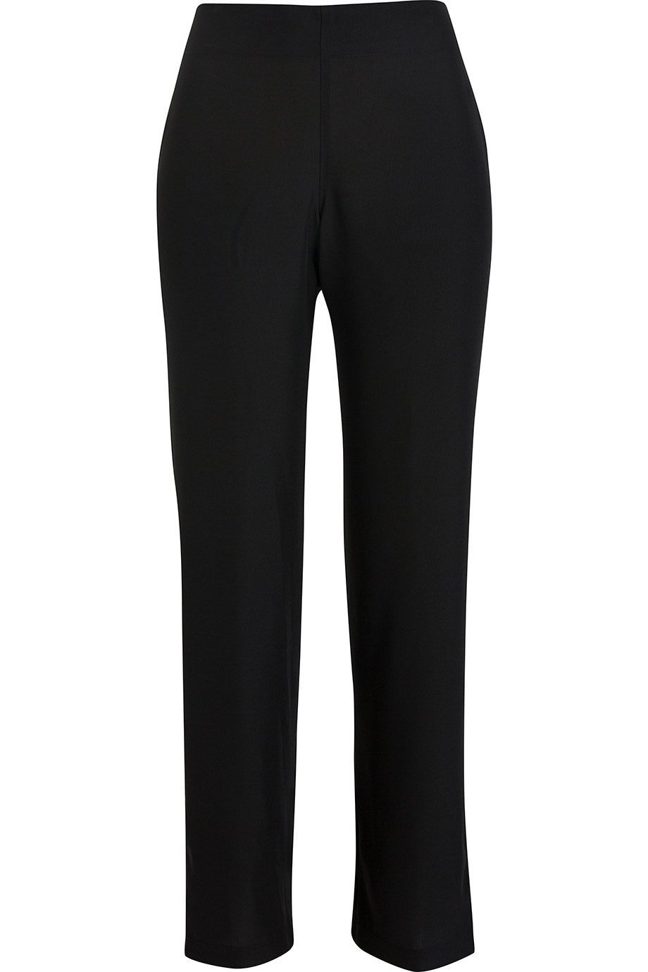Edwards Garment Essential Ladies Pant