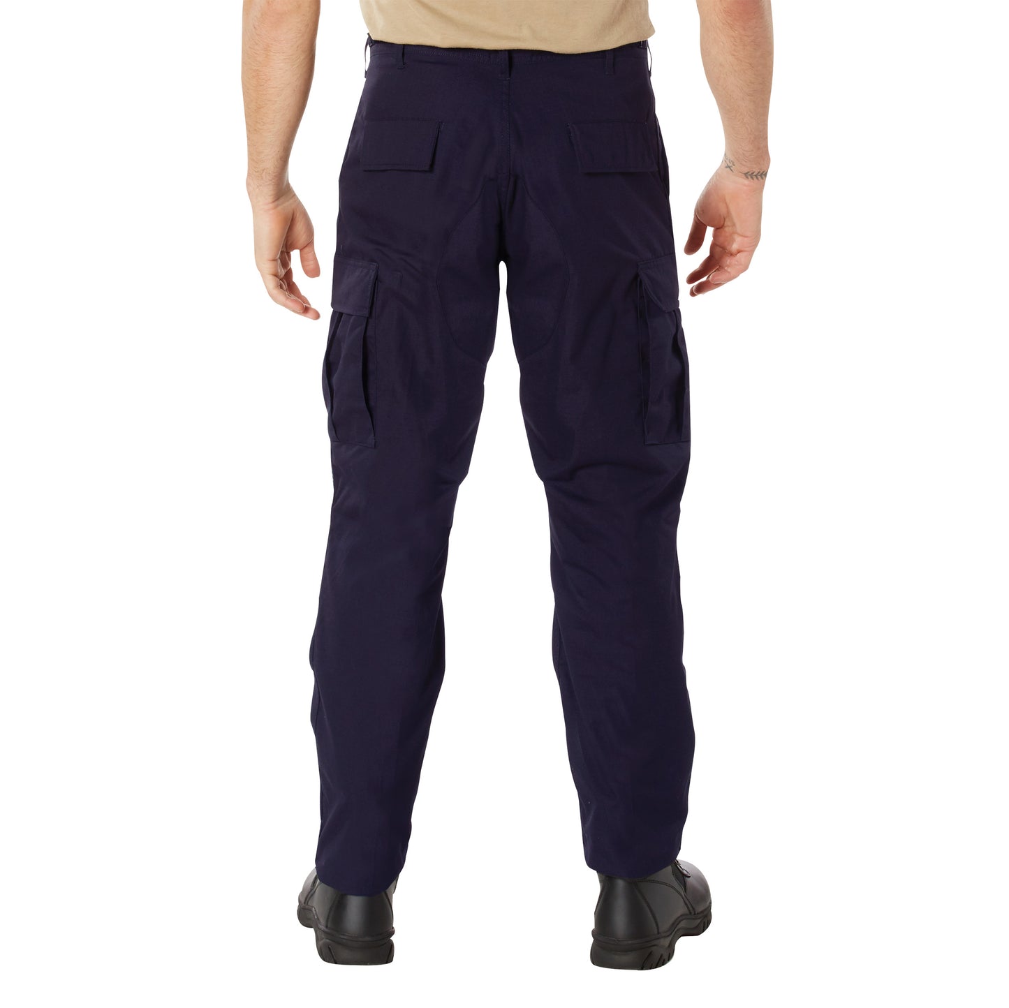 Rothco SWAT Cloth BDU Pants