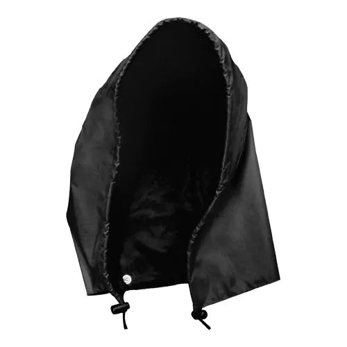 Blauer Gore-Tex Snap on Rain Hood