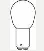 2073-94 Replacement Bulb