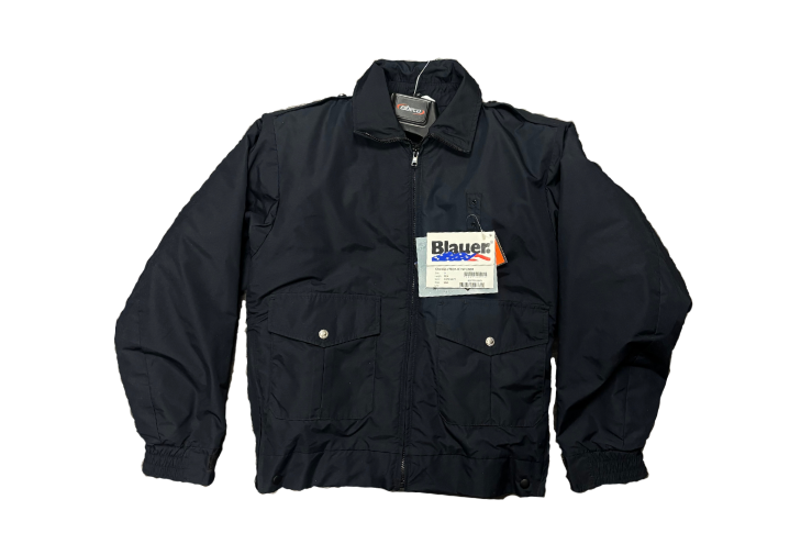 Blauer GORE-TEX® Jacket with Liner 9626
