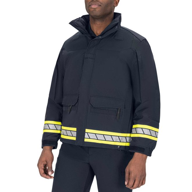 Blauer B.Dry Response Parka