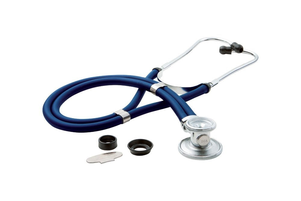 ADC Nurse Combo Pocket Pal/Sprague Kit