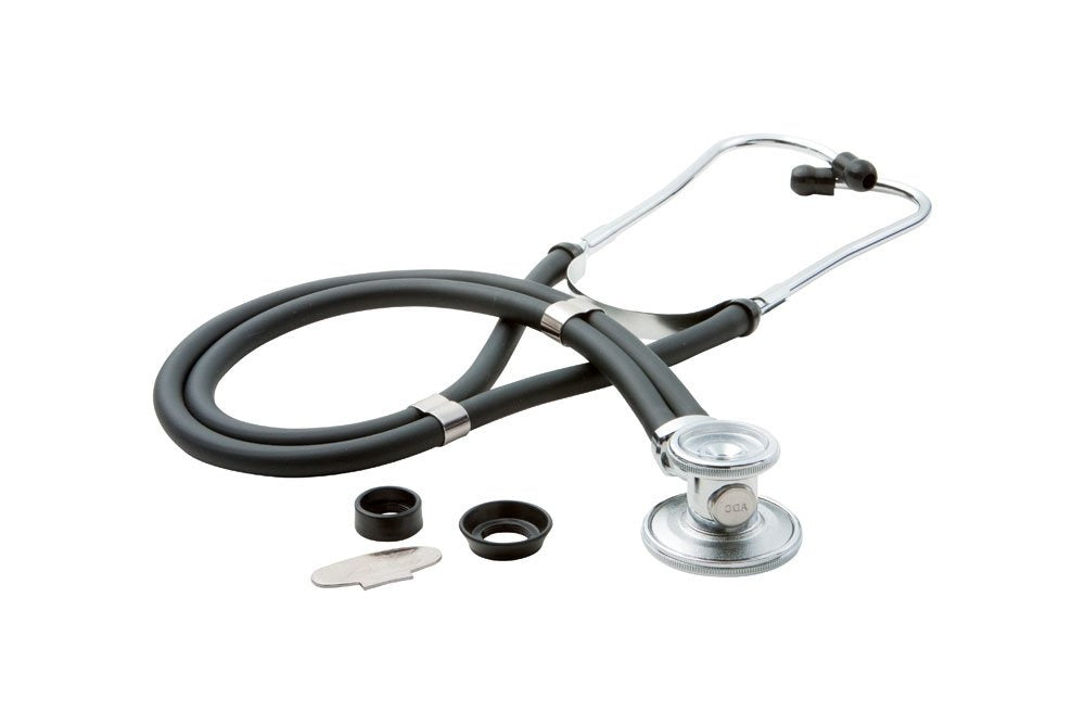 ADC Nurse Combo Plus- Pocket Pal/Sprague Kit