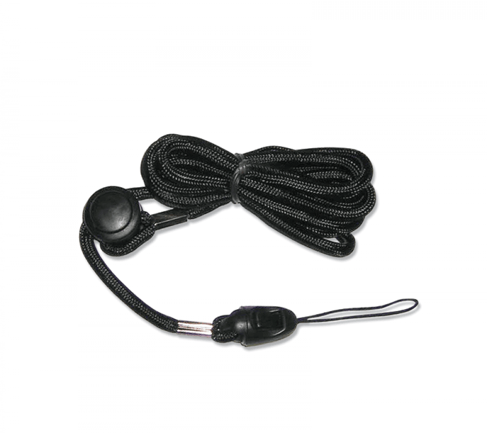 ADC Diagnostix™ 2100 Fingertip Pulse Oximeter