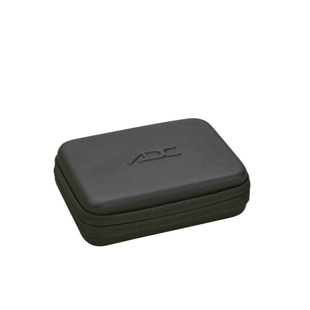 ADC Diagnostix™ 5110E- Pocket Diagnostic Set