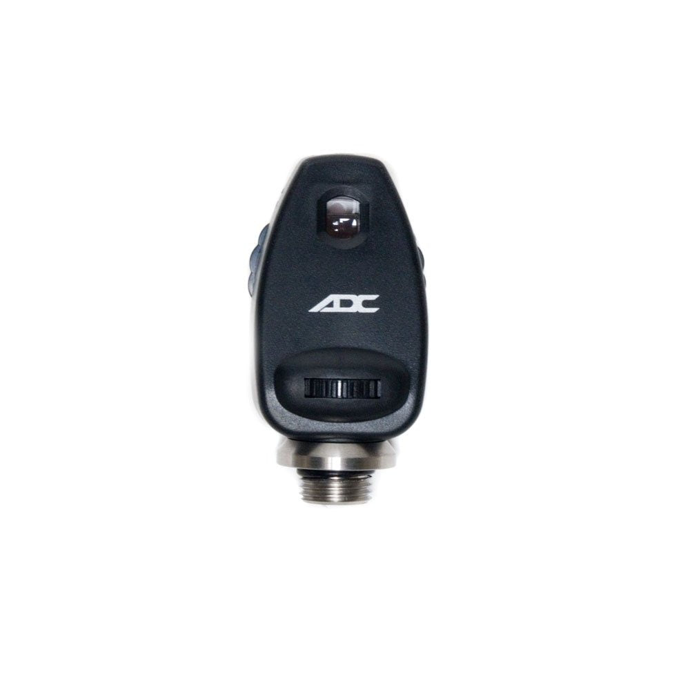 ADC Diagnostix™ 5140N- 2.5V Pocket Ophthalmoscope Head