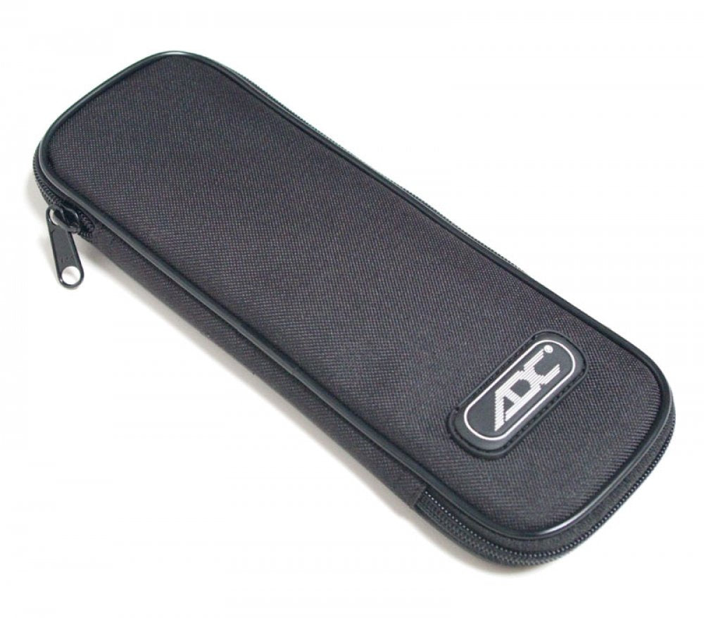 ADC Proscope™ 5212- Standard Ophthalmoscope