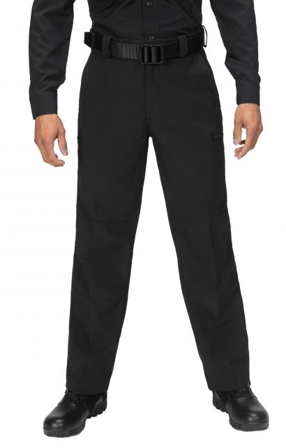 Blauer FLEXRS™ COVERT TACTICAL PANT - Emergency Responder Products | 911ERP