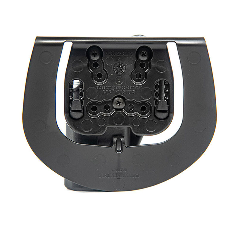 Blackhawk SERPA Sportster