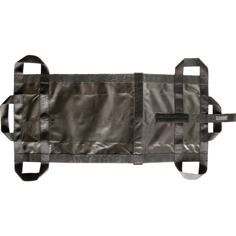 Blackhawk RapidFlex Medical Litter