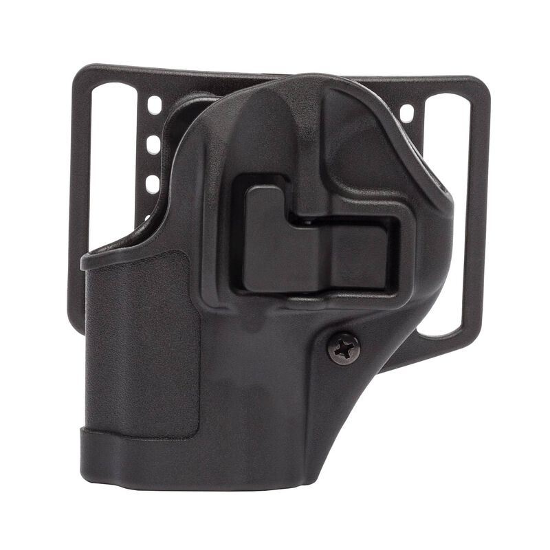 Blackhawk SERPA CQC - Matte Finish Holster