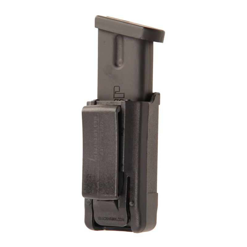Blackhawk Single Mag Case - Double Stack