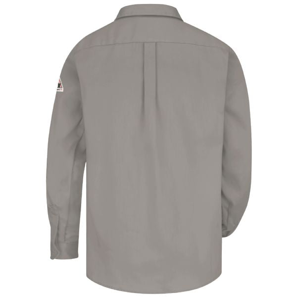 Bulwark Men's Uniform Shirt