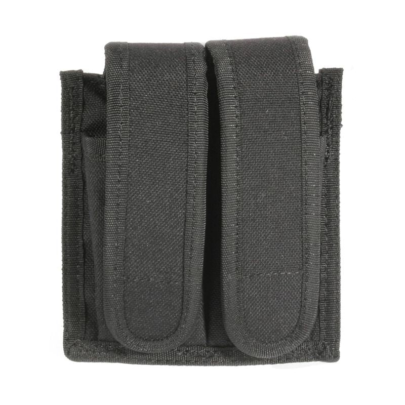 Blackhawk Universal Double Magazine Case