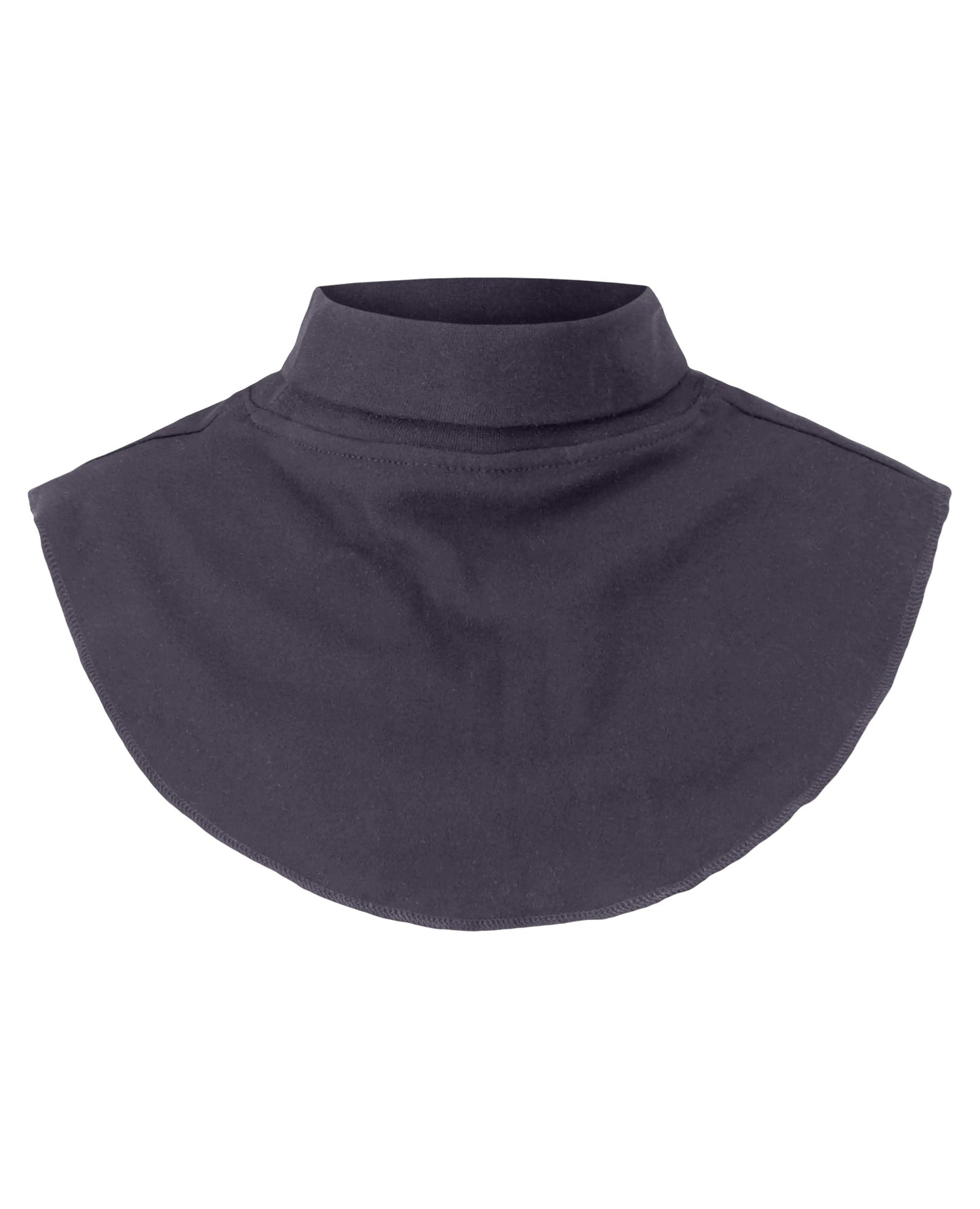 Cobmex Turtleneck Dickie (6-Pack)
