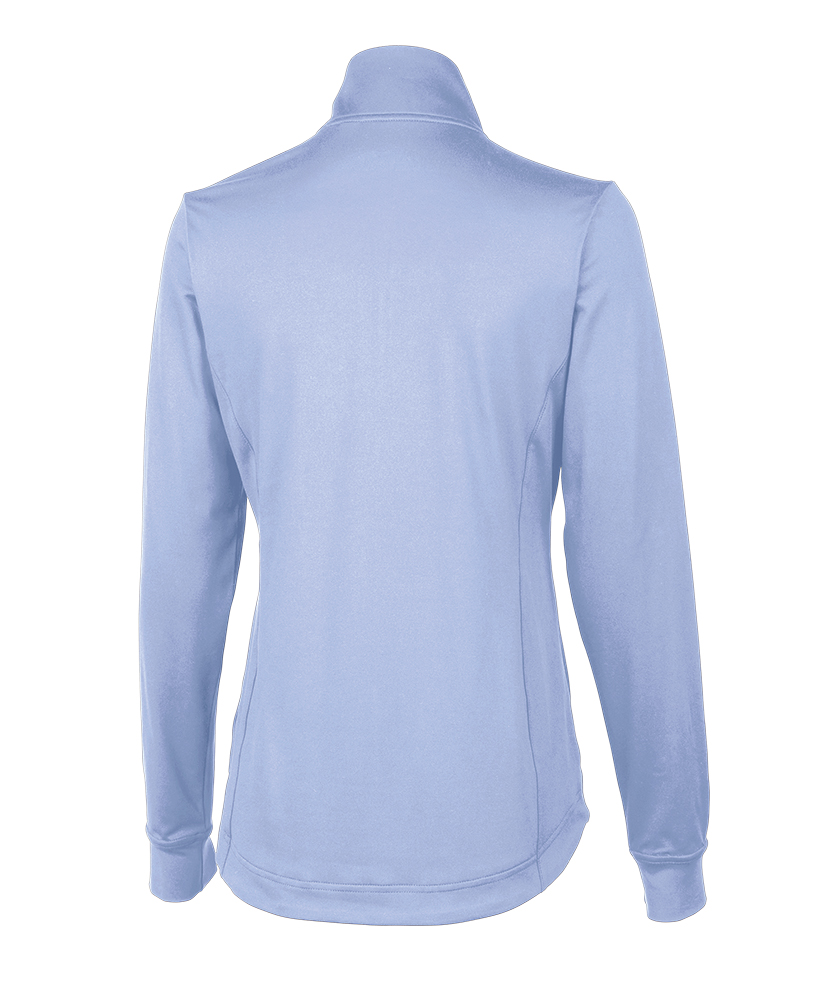 Charles River Women's Nu Fitness Jacket