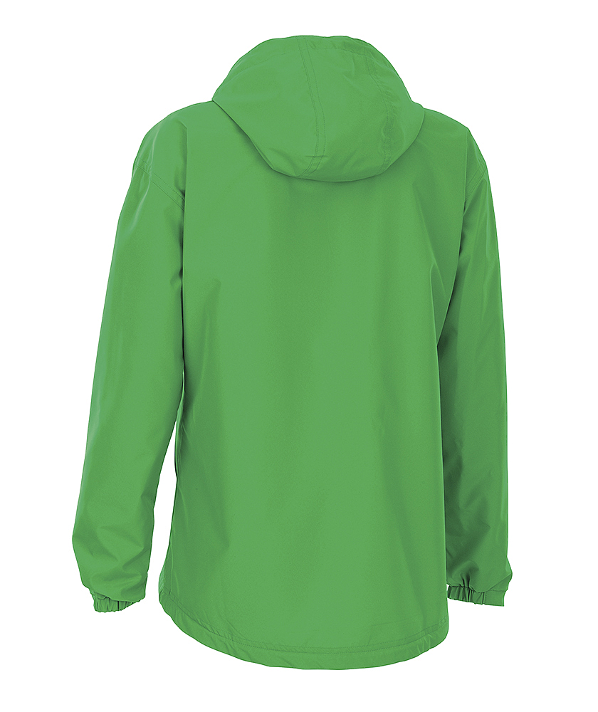 Charles River Women's Chatham Anorak