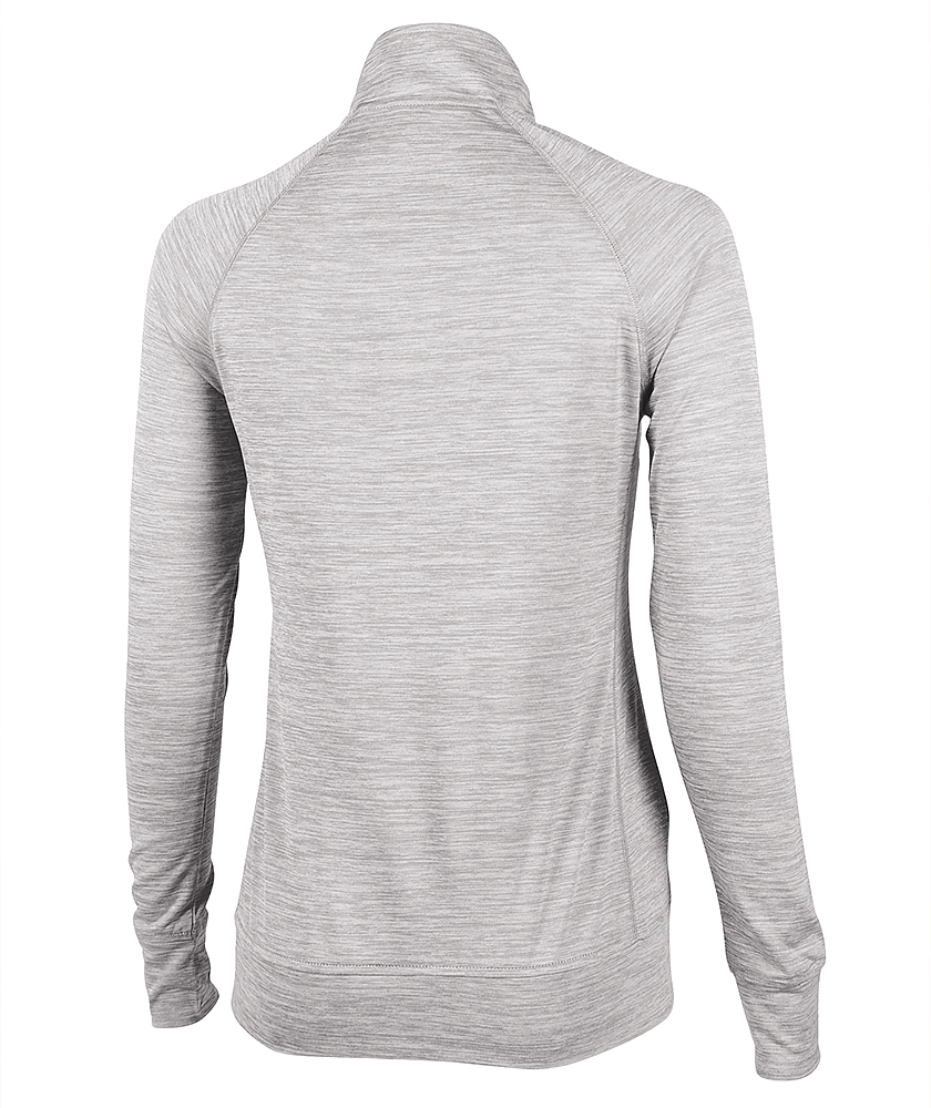 Charles River Women's Tru Fitness Jacket