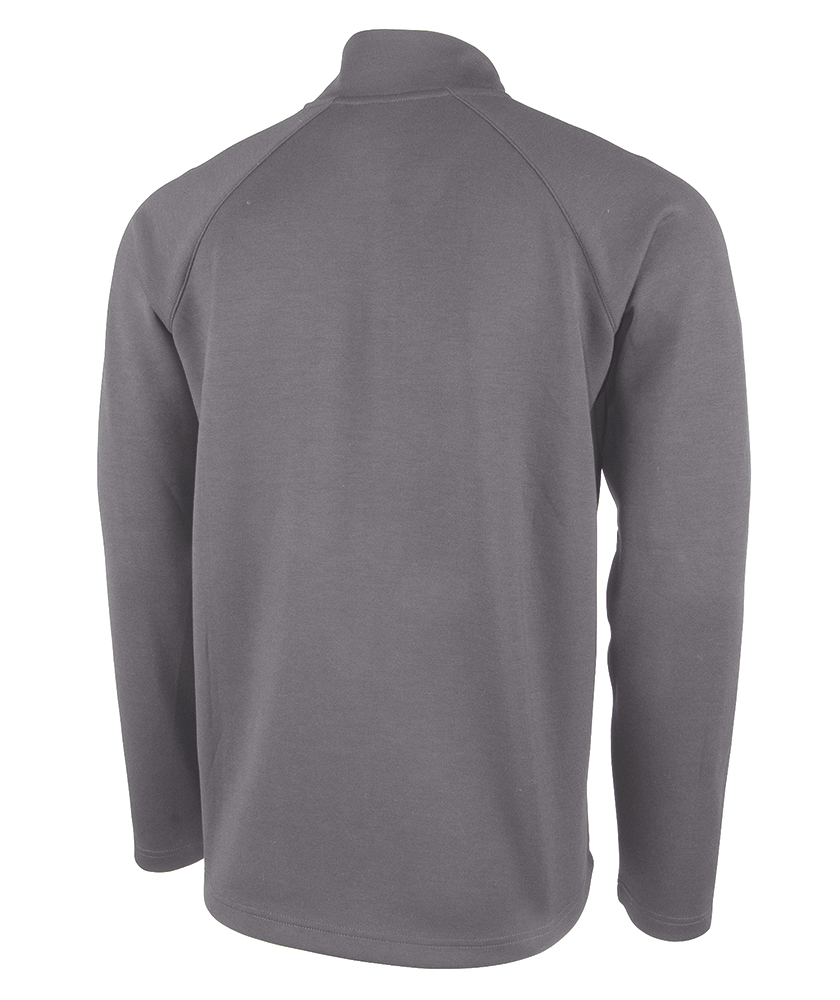 Charles River Men's Seaport Quarter Zip