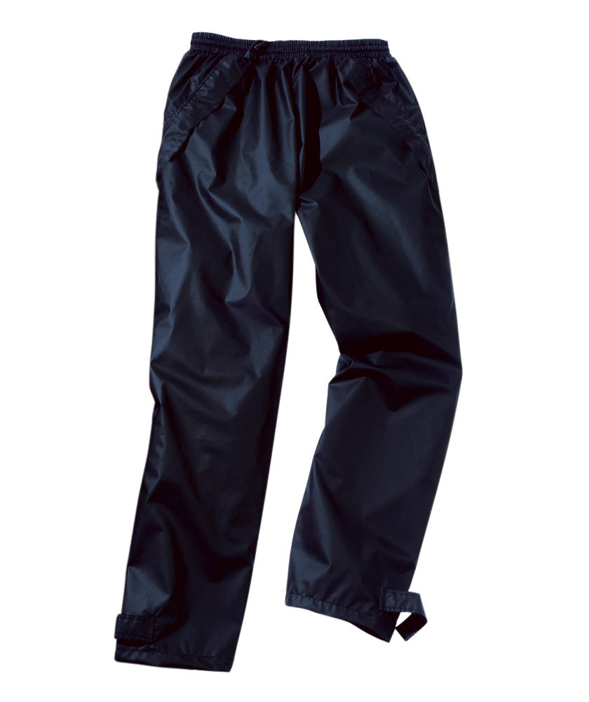 Charles River Men's New Englander® Rain Pant