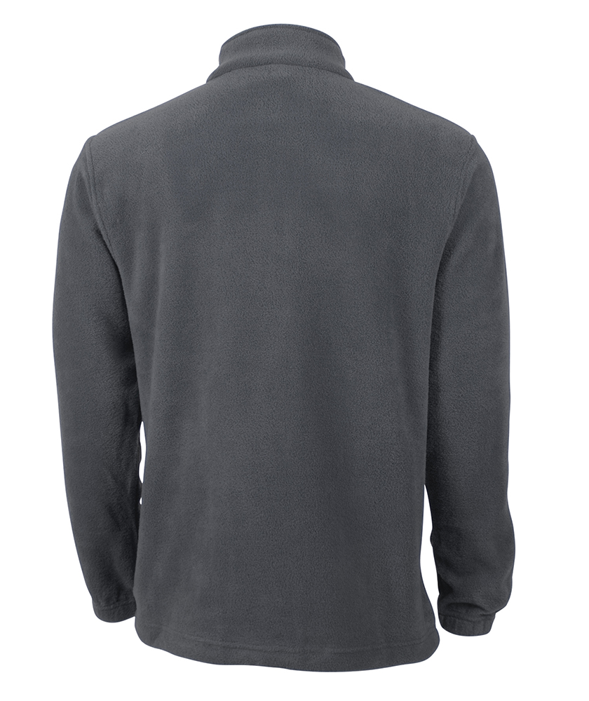 Charles River Adirondack Fleece Pullover