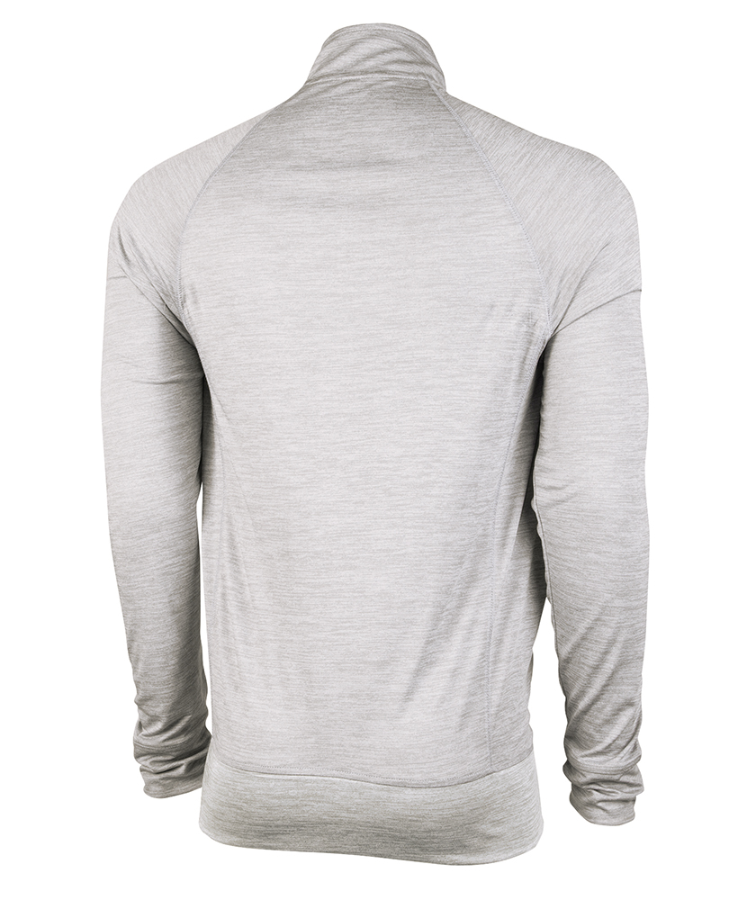 Charles River Men's Tru Fitness Jacket