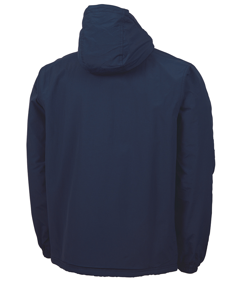 Charles River Enterprise Jacket