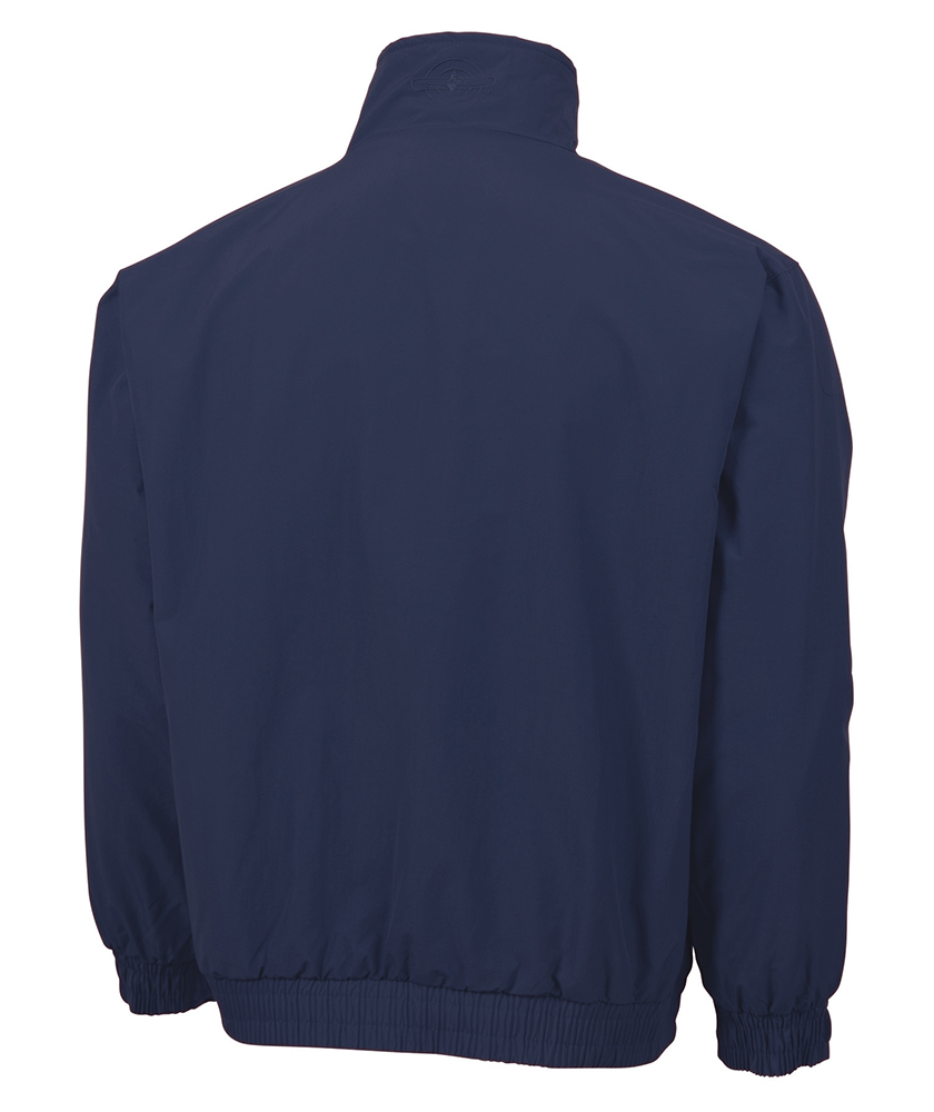 Charles River Navigator Jacket