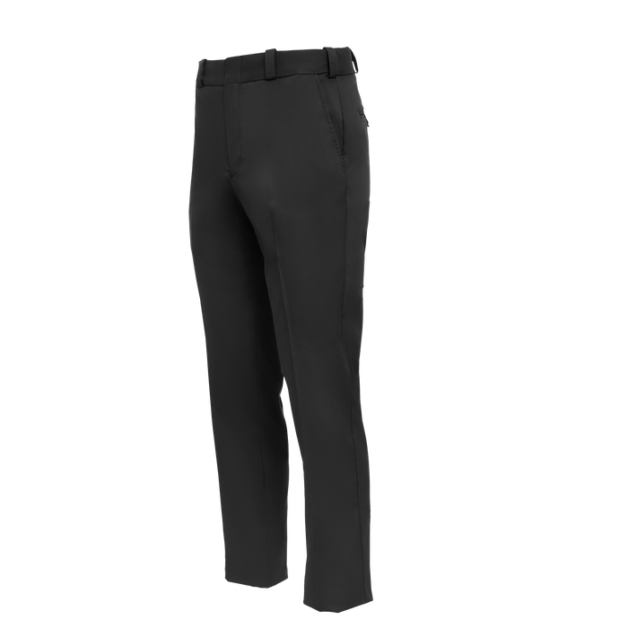 Flying Cross Core Flex Men's 4-Pocket Pant, Black