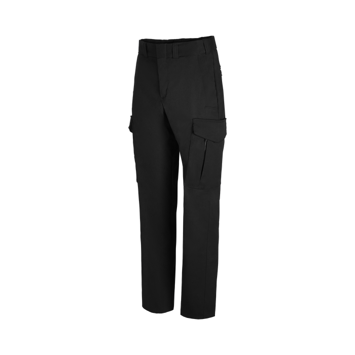 Flying Cross Core Flex Women's Class B Cargo Pant, Black