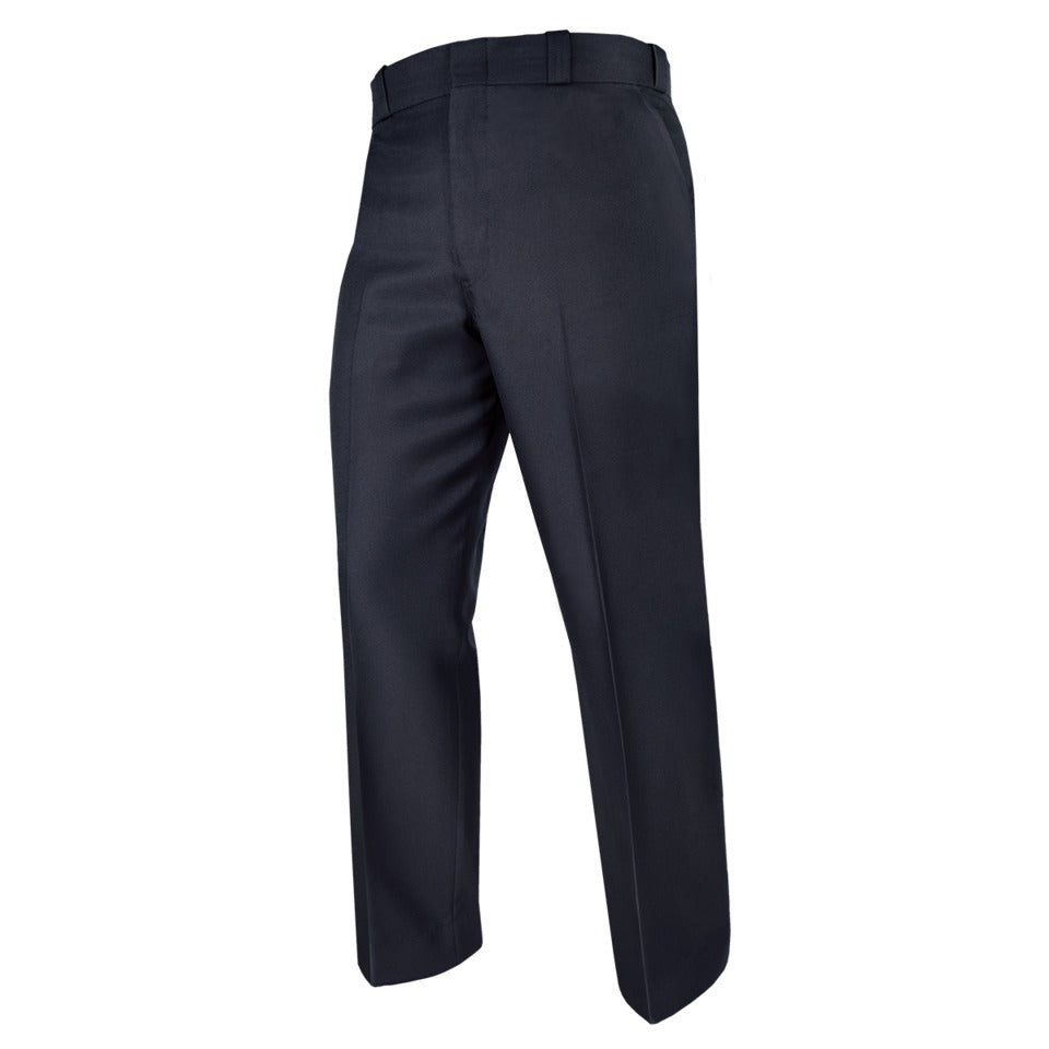 Class A Uniform Pants