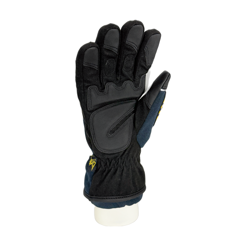 Dragon Fire Bbp3 Rescue Glove