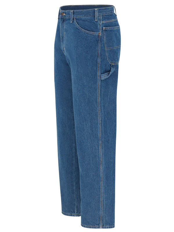 Dickies Men's Carpenter Jean