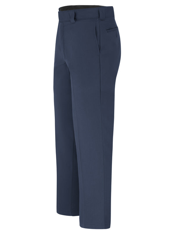 Dickies Men's Industrial 874® FLEX Work Pant