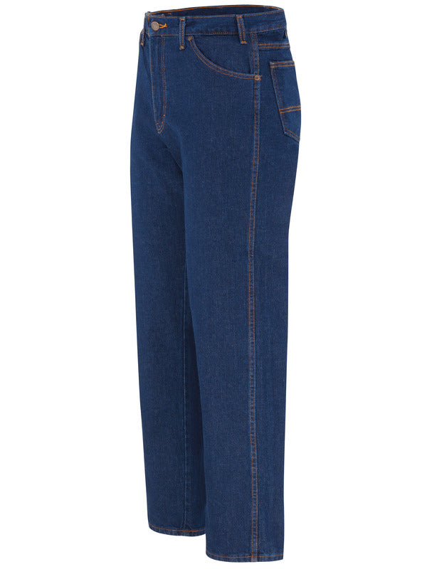 Dickies Men's 5-Pocket Jean