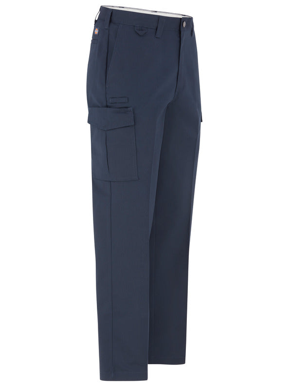 Dickies Men's Premium Ultimate Cargo Pant
