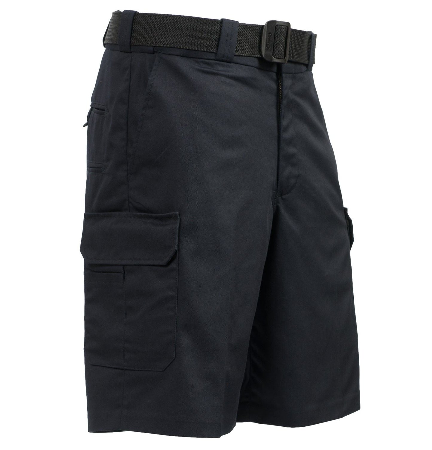 Elbeco Tek3 Men's Poly/Cotton Twill Cargo Shorts